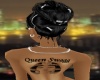 Queen Swagg Tattoo