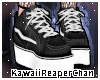 K| Classic Stompers V2