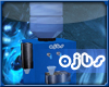 [ojbs] Water- Cooler