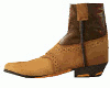 Ariat Medium Brown Boot