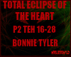 Bonnie Tyler Total Eclps