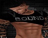 Bound Top