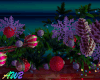 AnimatedXmasGarland