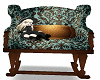 Vic DollChairs