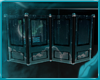 Midnight screen
