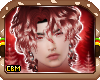 CBM Cane Hair