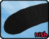 [Nish] Darko tail 2