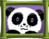 ;GP; Panda Kini M