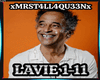 TA | LaVieCEstMaintenant