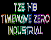 Timewave Zero