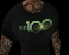 k_The_100_Tshirt