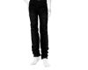 Black Denim