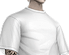 DRV Shirt & Tattoos