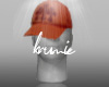 RED Cross Hat™
