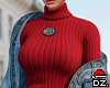 D. Mady Jacket - #1