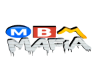 M MAFIA SIGN