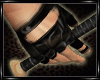 Kray the Purger Gloves