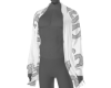 Wht-