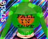 FALL in love BPLUS G