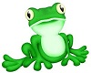 Froggy picture