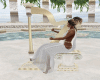Greek Harp trg: arf 1-15