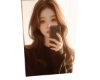 Beauty 7
