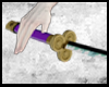 Enma [Zoro]