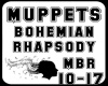 Muppets Boh.Rhap-mbr p2