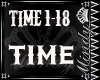 TIME 1-18