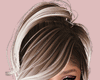 ☺S☺ New/Style