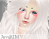 JEV: Ivory Seina