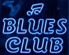 City View Blues Club