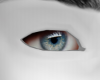 Eyes_Blue_Bright_MPS
