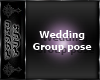 PP| Wedding Group Spot