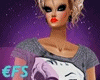 efs-tshirt