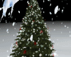 CHRISTMAS TREE SPARKLES