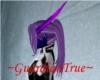 ~GT~ PurpleHaze
