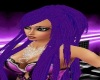 <MP> pink/purple hair