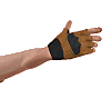 BG Urban Style Gloves