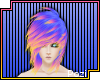 [P0] Nebula Hair Ma