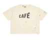 Gallery Cafe