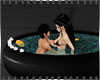 Ruber Lust Hot Tub