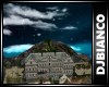 RL NIGHT SKY DJ LIGHT