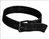 "No Collared" Sub Collar