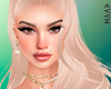 Eve Blonde