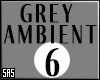 SAS-Grey Ambient 6