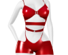 Anita Latex