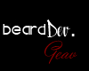 Beard # Geav /Dev.
