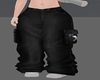 ð. Pants Cargo CB