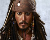 JL Jack Sparrow Pic